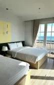 Туры в отель La Palma Hotel & Spa Sunset Town Phu Quoc