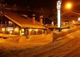 Pilier d'Angle Courmayeur 3*