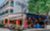 Туры в отель Sugar and Spice Inn