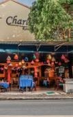 Туры в отель Sugar and Spice Inn