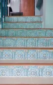 Туры в отель Sugar and Spice Inn