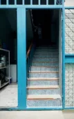Туры в отель Sugar and Spice Inn