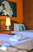 Туры в отель Sugar and Spice Inn