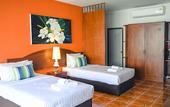 Туры в отель Sugar and Spice Inn