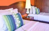Туры в отель Sugar and Spice Inn