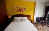 Туры в отель Sugar and Spice Inn