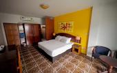 Туры в отель Sugar and Spice Inn