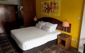 Туры в отель Sugar and Spice Inn