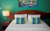 Туры в отель Sugar and Spice Inn