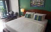 Туры в отель Sugar and Spice Inn