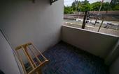 Туры в отель Sugar and Spice Inn