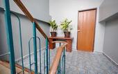 Туры в отель Sugar and Spice Inn