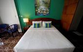 Туры в отель Sugar and Spice Inn