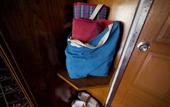 Туры в отель Sugar and Spice Inn