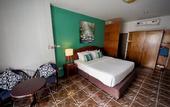 Туры в отель Sugar and Spice Inn