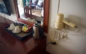 Туры в отель Sugar and Spice Inn