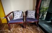 Туры в отель Sugar and Spice Inn