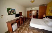 Туры в отель Sugar and Spice Inn