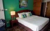 Туры в отель Sugar and Spice Inn