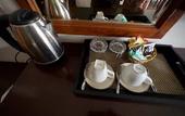 Туры в отель Sugar and Spice Inn