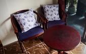 Туры в отель Sugar and Spice Inn