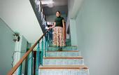 Туры в отель Sugar and Spice Inn