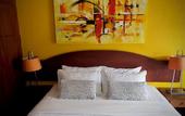Туры в отель Sugar and Spice Inn