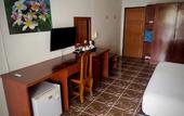 Туры в отель Sugar and Spice Inn