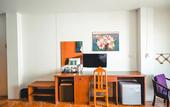 Туры в отель Sugar and Spice Inn