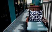 Туры в отель Sugar and Spice Inn