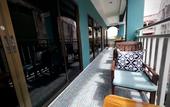 Туры в отель Sugar and Spice Inn