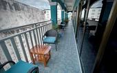 Туры в отель Sugar and Spice Inn
