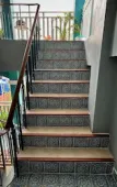 Туры в отель Sugar and Spice Inn