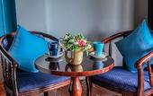 Туры в отель Sugar and Spice Inn