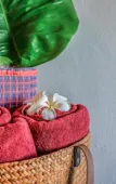 Туры в отель Sugar and Spice Inn