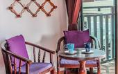 Туры в отель Sugar and Spice Inn