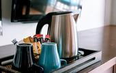 Туры в отель Sugar and Spice Inn