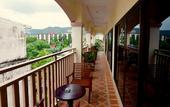 Туры в отель Sugar and Spice Inn
