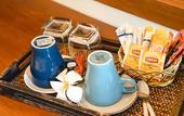 Туры в отель Sugar and Spice Inn
