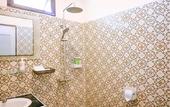Туры в отель Sugar and Spice Inn