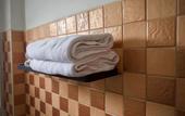 Туры в отель Sugar and Spice Inn