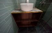 Туры в отель Sugar and Spice Inn