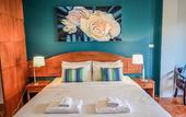 Туры в отель Sugar and Spice Inn