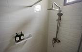 Туры в отель Sugar and Spice Inn
