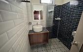 Туры в отель Sugar and Spice Inn
