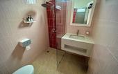 Туры в отель Sugar and Spice Inn
