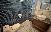 Туры в отель Sugar and Spice Inn