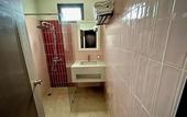 Туры в отель Sugar and Spice Inn