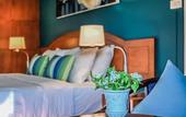 Туры в отель Sugar and Spice Inn
