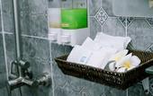 Туры в отель Sugar and Spice Inn